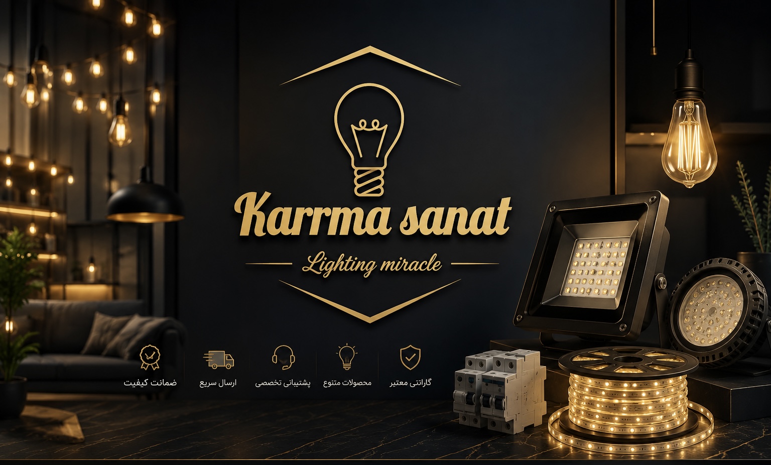 karrmasanat